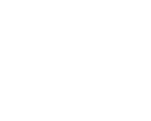 Logo Out of This Cage